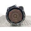Recambio de cambio automatico para bmw serie 5 berlina (e60) 2.5 24v turbodiesel cat referencia OEM IAM 6HP26 ZF6HP26 