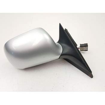 RETROVISOR DERECHO 8D1858532J 