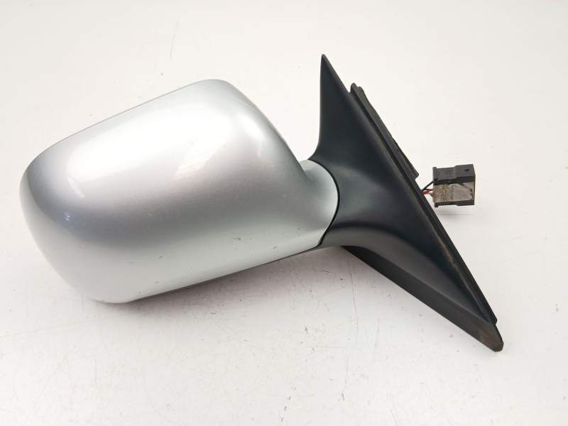Recambio de retrovisor derecho para audi a4 b5 avant (8d5) 1.9 tdi referencia OEM IAM 8D1858532J  