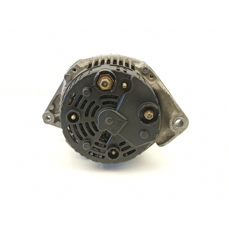 Recambio de alternador para renault megane 1.4 g referencia OEM IAM 7700436628  