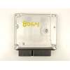 Recambio de centralita para bmw 1 (e81) 118 d referencia OEM IAM 7823422 0281014573 782342201