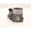 Recambio de caja mariposa para audi a4 b5 (8d2) 1.8 t referencia OEM IAM 06B133062B 0280750009 