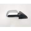 Recambio de retrovisor derecho para audi a4 b5 avant (8d5) 1.9 tdi referencia OEM IAM 8D1858532J  