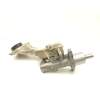Recambio de bomba de freno para mazda 3 1.6 hdi g8da referencia OEM IAM BPYS4340Z  
