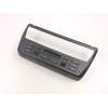 Recambio de mandos calefaccion aire para bmw x3 (e83) 2.0 d referencia OEM IAM 64113417544  