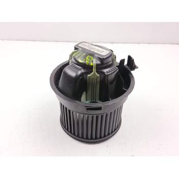 MOTOR CALEFACCION 6441V5 