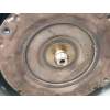Recambio de cambio automatico para bmw serie 5 berlina (e60) 2.5 24v turbodiesel cat referencia OEM IAM 6HP26 ZF6HP26 