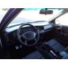 opel vectra b (j96) del año 2000