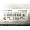 Recambio de centralita para bmw 1 (e81) 118 d referencia OEM IAM 7823422 0281014573 782342201