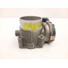 Recambio de caja mariposa para audi a4 b5 (8d2) 1.8 t referencia OEM IAM 06B133062B 0280750009 