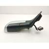 Recambio de retrovisor derecho para audi a4 b5 avant (8d5) 1.9 tdi referencia OEM IAM 8D1858532J  