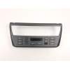 Recambio de mandos calefaccion aire para bmw x3 (e83) 2.0 d referencia OEM IAM 64113417544  