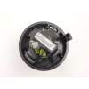 Recambio de motor calefaccion para peugeot 207/207+ (wa_, wc_) 1.6 16v vti referencia OEM IAM 6441V5  