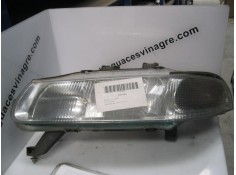 Recambio de faro izq. : rover 420 : 2.0 i ( 20t4h ) [1997] para rover  420 2.0 i ( 20t4h ) referencia OEM IAM   