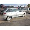 seat ibiza ii (6k1) del año 1998