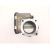 Recambio de caja mariposa para audi a4 b5 (8d2) 1.8 t referencia OEM IAM 06B133062B 0280750009 