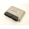 Recambio de centralita para audi a4 b6 (8e2) 2.0 referencia OEM IAM 8E0909557 0261207285 