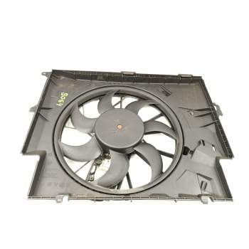 ELECTROVENTILADOR 17427801993 0130303941 1742780199301