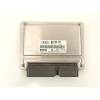Recambio de centralita para audi a4 b6 (8e2) 2.0 referencia OEM IAM 8E0909557 0261207285 