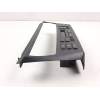 Recambio de mandos calefaccion aire para bmw x3 (e83) 2.0 d referencia OEM IAM 64113417544  