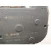 Recambio de caja mariposa para audi a4 b5 (8d2) 1.8 t referencia OEM IAM 06B133062B 0280750009 