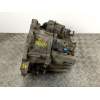 Recambio de caja cambios 5v turbo diesel para volvo s70 (874) 2.5 tdi referencia OEM IAM M56L2  