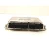 Recambio de centralita para audi a4 b6 (8e2) 2.0 referencia OEM IAM 8E0909557 0261207285 