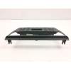 Recambio de mandos calefaccion aire para bmw x3 (e83) 2.0 d referencia OEM IAM 64113417544  
