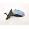 Recambio de retrovisor derecho para audi a4 b5 avant (8d5) 1.9 tdi referencia OEM IAM 8D1858532J  