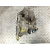 Recambio de caja cambios 5v turbo diesel para volvo s70 (874) 2.5 tdi referencia OEM IAM M56L2  