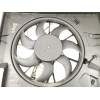 Recambio de electroventilador para bmw 1 (e81) 118 d referencia OEM IAM 17427801993 0130303941 1742780199301