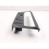 Recambio de mandos calefaccion aire para bmw x3 (e83) 2.0 d referencia OEM IAM 64113417544  