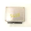 Recambio de centralita para audi a4 b6 (8e2) 2.0 referencia OEM IAM 8E0909557 0261207285 