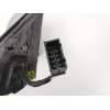 Recambio de retrovisor derecho para audi a4 b5 avant (8d5) 1.9 tdi referencia OEM IAM 8D1858532J  