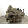 Recambio de caja cambios 5v turbo diesel para volvo s70 (874) 2.5 tdi referencia OEM IAM M56L2  
