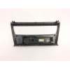 Recambio de mandos calefaccion aire para bmw x3 (e83) 2.0 d referencia OEM IAM 64113417544  
