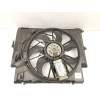 Recambio de electroventilador para bmw 1 (e81) 118 d referencia OEM IAM 17427801993 0130303941 1742780199301