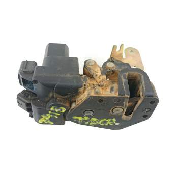 CERRADURA PUERTA TRASERA DERECHA ASR2308 