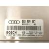 Recambio de centralita para audi a4 b6 (8e2) 2.0 referencia OEM IAM 8E0909557 0261207285 