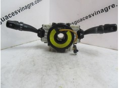 Recambio de mando luces y limpias : hyundai accent : 1.5 td (81,98cv) [2005] para hyundai accent 1.5 td referencia OEM IAM   