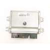 Recambio de centralita para nissan qashqai i (j10, nj10) 1.6 referencia OEM IAM MEC940240  