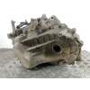 Recambio de caja cambios 5v turbo diesel para volvo s70 (874) 2.5 tdi referencia OEM IAM M56L2  