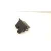 Recambio de cerradura maletero / porton para seat leon (1p1) 1.9 tdi referencia OEM IAM 1P0827505E  