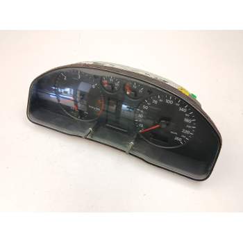 CUADRO INSTRUMENTOS 8D0919861A 