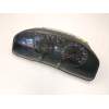 Recambio de cuadro instrumentos para audi a4 1.9 d referencia OEM IAM 8D0919861A  