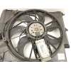 Recambio de electroventilador para bmw 1 (e81) 118 d referencia OEM IAM 17427801993 0130303941 1742780199301