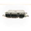 Recambio de centralita para nissan qashqai i (j10, nj10) 1.6 referencia OEM IAM MEC940240  