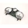 Recambio de cuadro instrumentos para peugeot 207/207+ (wa_, wc_) 1.6 16v vti referencia OEM IAM 9666748780  