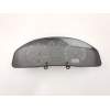 Recambio de cuadro instrumentos para audi a4 1.9 d referencia OEM IAM 8D0919861A  