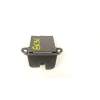 Recambio de cerradura maletero / porton para seat leon (1p1) 1.9 tdi referencia OEM IAM 1P0827505E  
